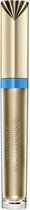 Bol.com Max Factor Masterpiece Waterproof Mascara - Zwart aanbieding