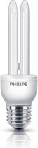 Philips E27 Sick Essential spaarlamp 14 watt 850 lumen 220-240 Volt