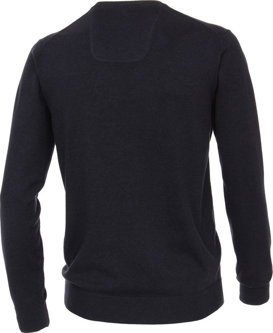 Casa Moda Chemise Homme Regular Fit Taille 4XL