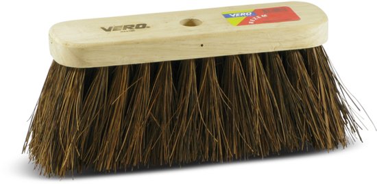 Vero Bezem - 27.5CM - BASSINE STALKS 110 MM van VER — afbeelding 2