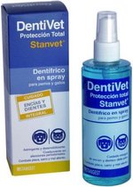 Stanvet Dentivet Bescherming | 125 ml
