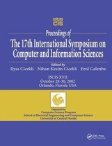 International Symposium on Computer and Information Sciences