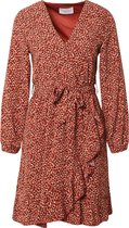 Sisters Point jurk new greto Zwart-S (36)