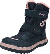 Primigi snowboots Rosa-30