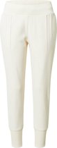 Varley sportbroek amberley Wit-S