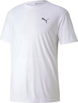 T-shirt - PUM M