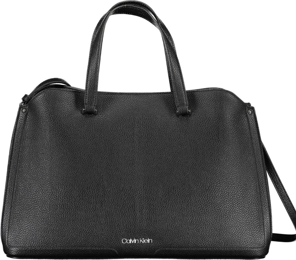 handtas calvin klein