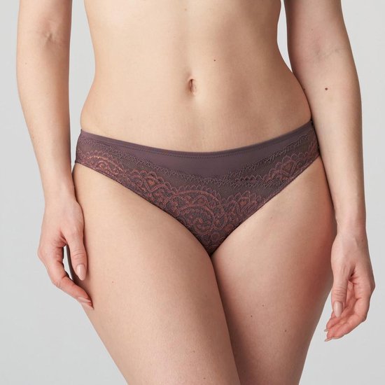 PrimaDonna Twist I Do Rio Slip 0541600 Toffee - maat 44