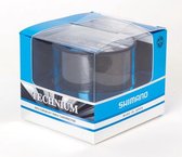 Shimano Technium| Nylon Vislijn | 0.305mm | 1100m