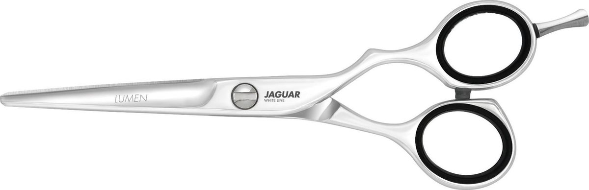 Jaguar - White Line - Lumen - 5.5