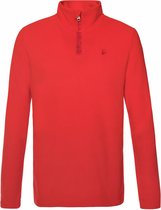 Protest Perfecto fleece heren - maat xs