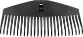 Fiskars 135014 Bladhark