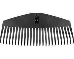 Andaineur universel Fiskars 135014