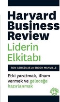 Liderin Elkitabı