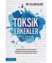 Toksik Erkekler