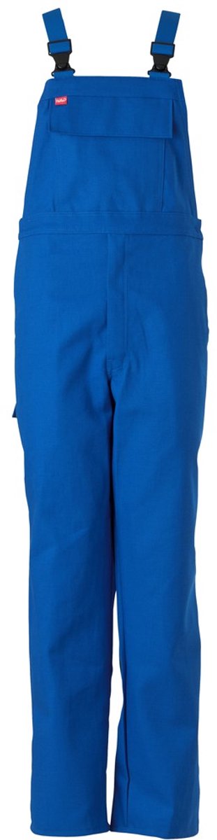 HAVEP Amerikaanse Overall Force Proban 2560 - Korenblauw - 56