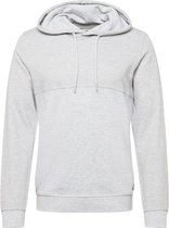 Tom Tailor Denim sweatshirt Antraciet-M