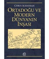 Ortadoğu ve Modern Dünyanın İnşası