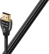 Audioquest Pearl 48G HDMI Kabel - 5m