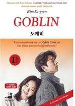 Goblin 1.Kitap