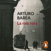 La raíz rota