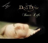Deva Dyne - Inner Life (CD)