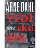 Yedi Eksi Bir