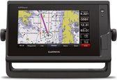 Garmin GPSMAP 722