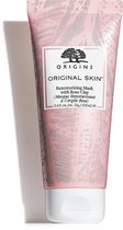 Origins Original Skin Retexturizing Mask - 100 ml - masker