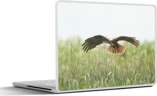 Lot De 2 Films Autocollants à Changement De Couleur Pour Ordinateur