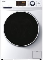 Bol.com Haier HW80-B14636N - Wasmachine aanbieding