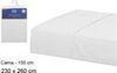 Sabana Countertop 150cm wit