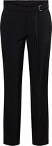&Co broek 15AW-PA172-A