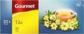 Infusion Gourmet (25 uds)