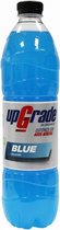 Isotonic Drink Upgrade Blue (1,5 L)