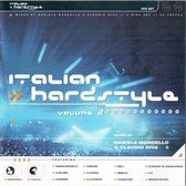 Italian Hardstyle 2