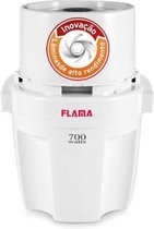 Maalmachine Flama 1705FL 700W (0,2 L)