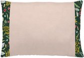Kussenhoes Lua Dreams Unexpected (30 x 50 cm)