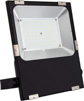 Bouwlamp LED Ledkia HE Slim PRO A+ 60W 8400 Lm (Neutraal wit 4800-5200 K)