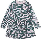 Tumble 'N Dry  Lova Jurk Meisjes Lo maat  74