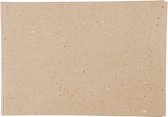 Kraft papier - Edele - A2 - 42x60cm - 100 gram - 500 vel