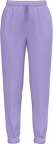 VILA VIRUSTIE RW SWEAT PANT - NOOS - Dames joggingsbroek - Maat M