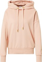 Rich & Royal sweatshirt Rosa-L