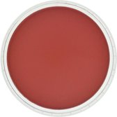 PanPastel - Permanent Red Shade