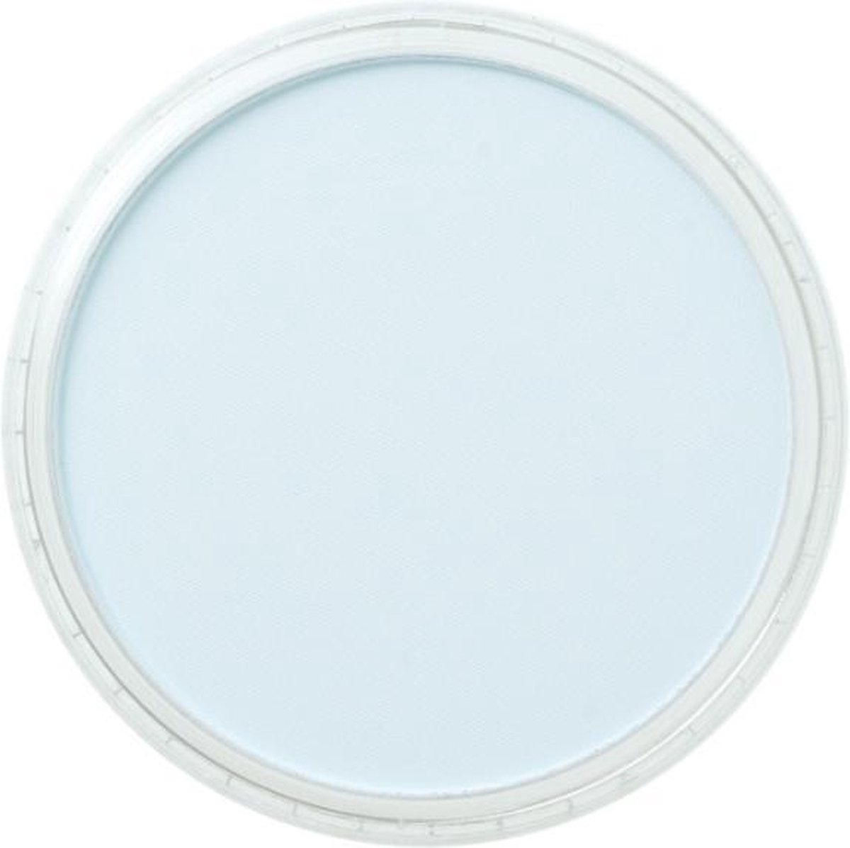 PanPastel - Turquoise Tint