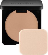 BABOR Face Make-up Creamy Compact Foundation  SPF50 02 Medium 10gr