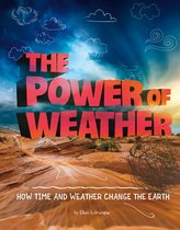 Weather and Climate - The Power of Weather