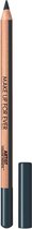 Make up for ever artist color pencil 202 total midnight