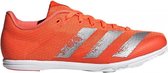 adidas Performance De schoenen van de atletiek Allroundstar J