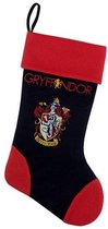 Harry Potter christmas sock Gryffindor 45 cm